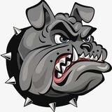 Bulldog_eth
