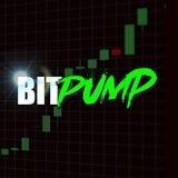 Bitpump - Portal