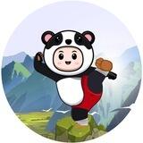 KungFu Inu Channels