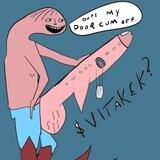 VITAKEK