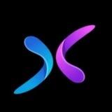 xGame - xGame.bet
