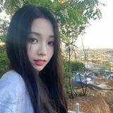 Karina Yoo ..☾