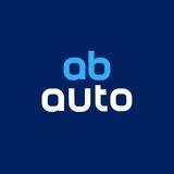 AB AUTO