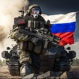 Человек из высокого замка