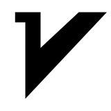 VPN BA MATIN | پشتیبانی
