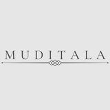 Muditala