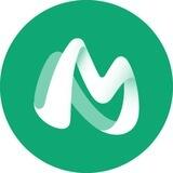 MetaFilm 中文频道