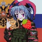 КРС | Лучшие среди худших | Z | Клубничка и Мышлов вечна🍓 🐒