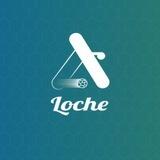 Loche Fantasy - ሎጬ