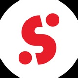 SportyBet Best Odds