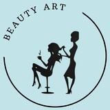 BEAUTY ART