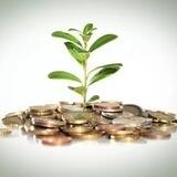 Crypto. ICO/IEO.