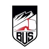 FC BUS