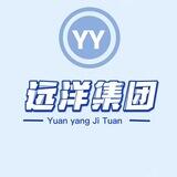 远洋账密夕阳上压1000u