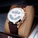 Premium watch catalog⌚️