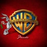 ANIMATION FILMS