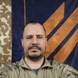 Мой позывной "Гудвин"