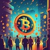КРИПТОВАЛЮТА ЧАТ / ВЗАИМНАЯ ПОДПИСКА / ЧАТ ФИНАНСЫ ВП / СХОДКА КРИПТОАДМИНОВ