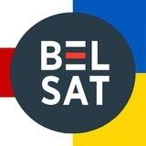 Biełsat 🇵🇱