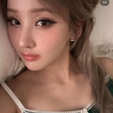 shim belle