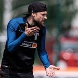 Офсайд Венгера | Мыня