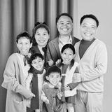 孙亮改文件频道(黄祖锦频道 450923200806065676)