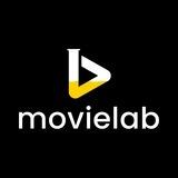MovieLab Форум