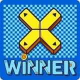 X WINNER中文🇨🇳唯一官方中文群