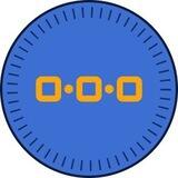 StorageChain