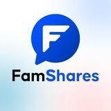 FamShares Portal