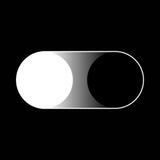 ⚪️⚫️ Brightpool Finance Official