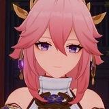 Guuji