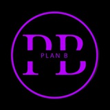 Plan B 💜