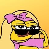 Mrs.Pepe 2.0 Portal