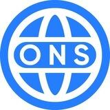 ONS Channel