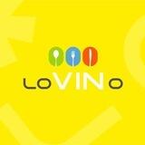 LoVINo