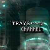 ``𝚃𝚁𝙰𝚈𝚂⋆*⋆ channel💋