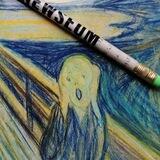 Пожми им руку дверью
