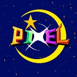 Pixel Official