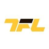 TFL. Все про логистику и классные конкурсы