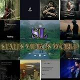 SL STATUS VIDEOS WORLD
