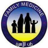 family medicine