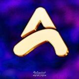 علی گراف | تدوین با موبایل