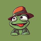 PEPITO | PORTAL | ERC20