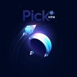 Pickvpn