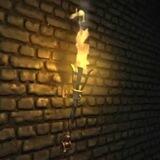 Let There Be Light Chat