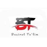 Basirat Ta'lim | Online o'quv markazi