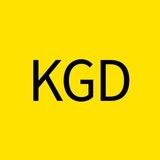 KGD