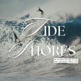 Tideshores.