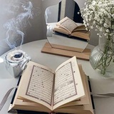 صباحيات ، عبارات ، ادعيه يوم الجمعة ♥️